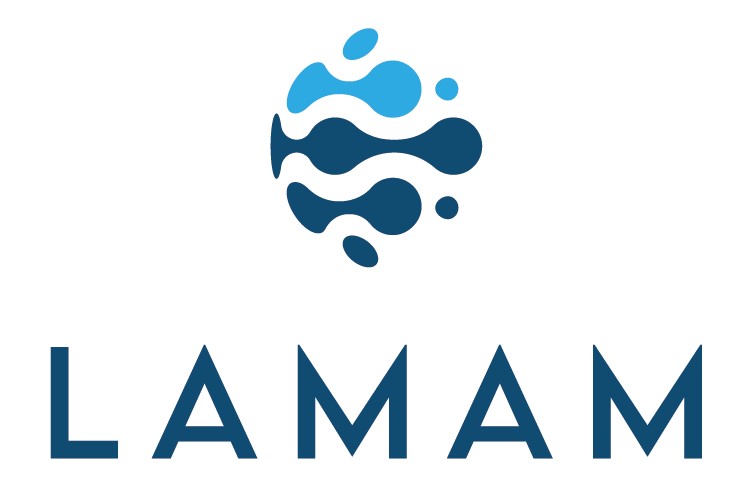 LAMAM